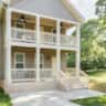 Rental image