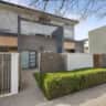 Rental image