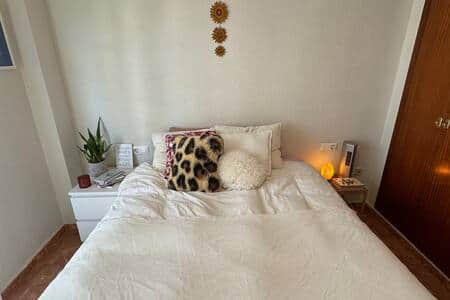 935cb4eb cc48 4adb bc70 b4bed44e2ad2 935cb4eb cc48 4adb bc70 b4bed44e2ad2
