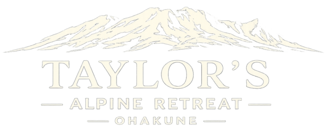 Taylor's Alpine Retreat