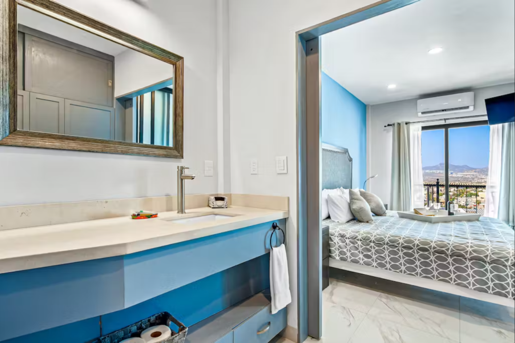 Screenshot 2023-10-15 215614 Screenshot 2023-10-15 215614