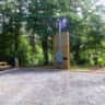 Rental image