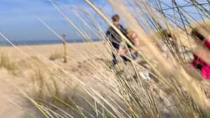 Karina & Vincent Meyer