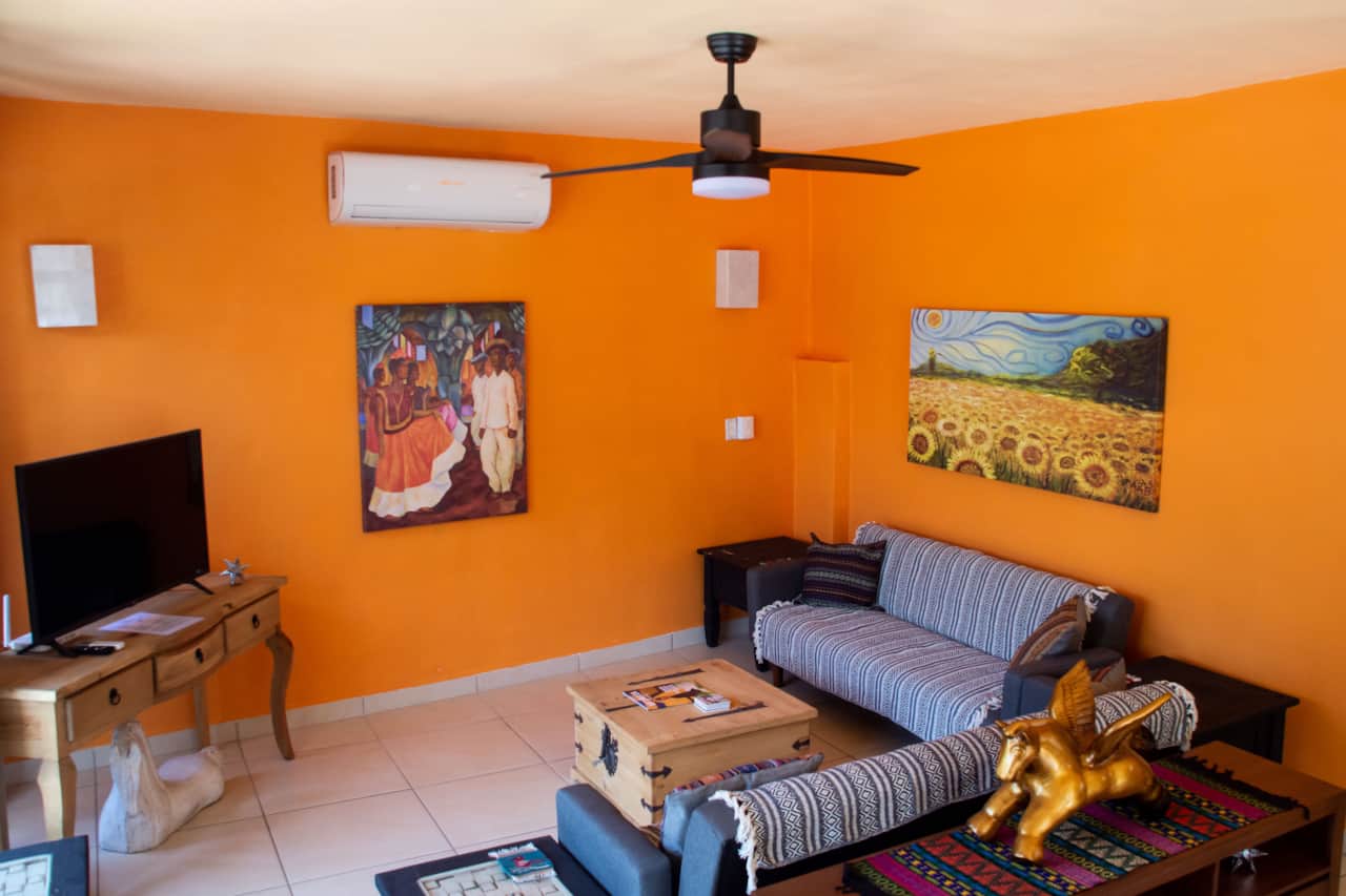05 Living Room