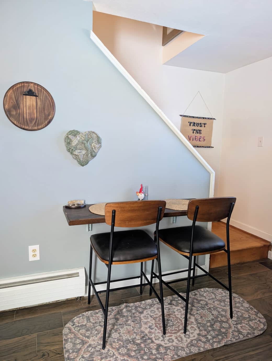 PXL 20251016 154317030