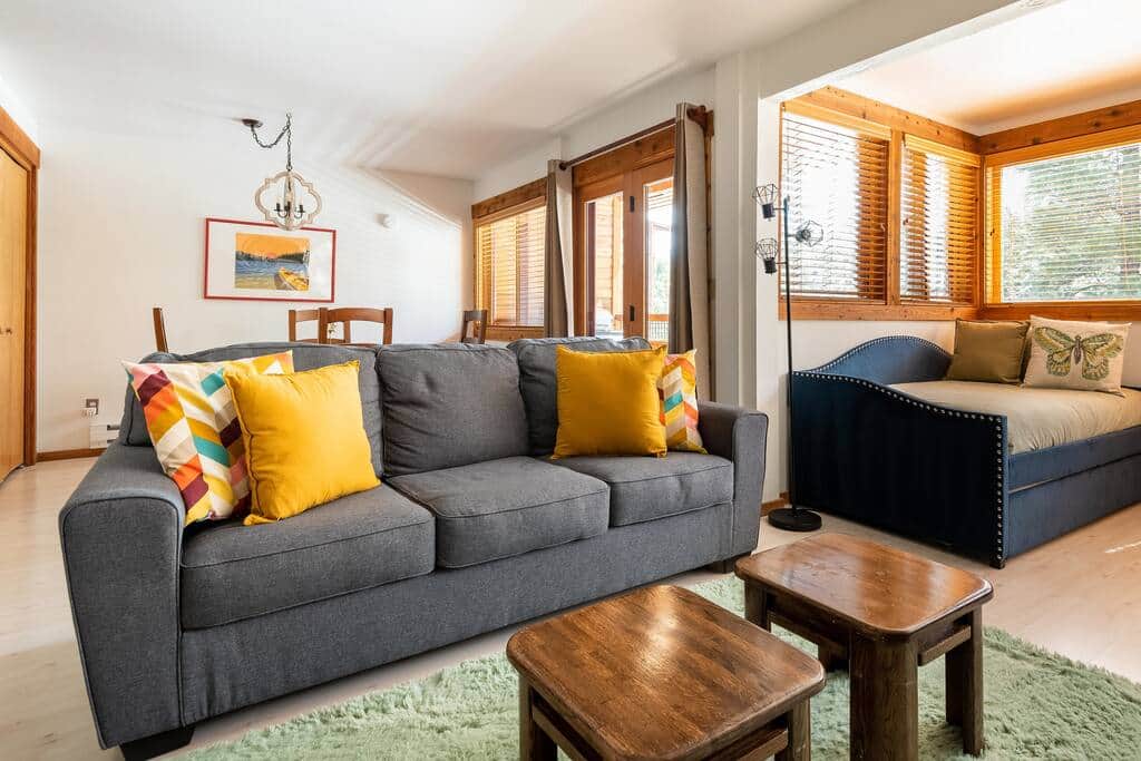 Ff9070cb 65bc 4d10 8bce 6ff96679c1e9