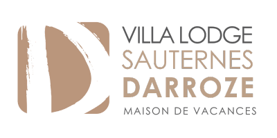 Villa/lodge Darroze