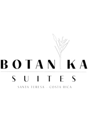 Botanika Suites Apartments