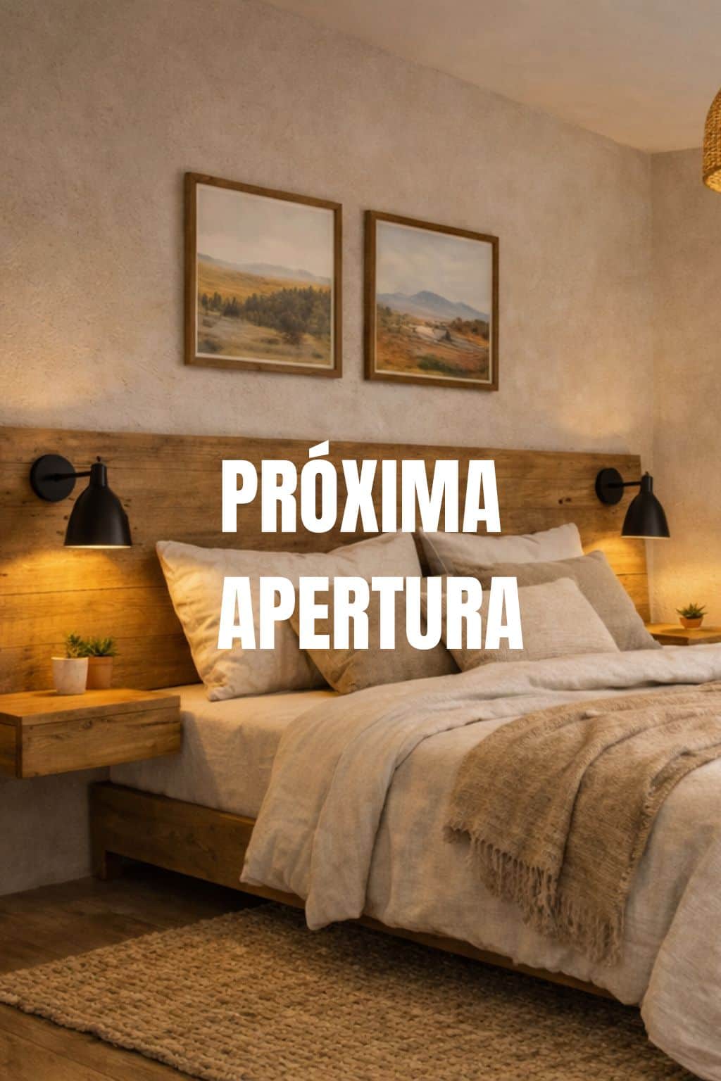 HABITACIÓN 1