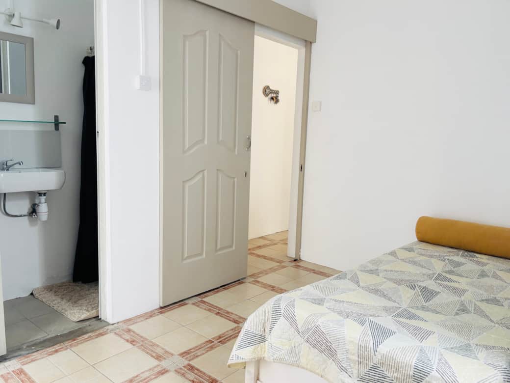 Image picker D7F665C7 B365 442C 91C7 5E458A75DAB7 662 00000036C18BD09E