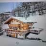 Image de l'hébergement
