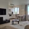 Rental image