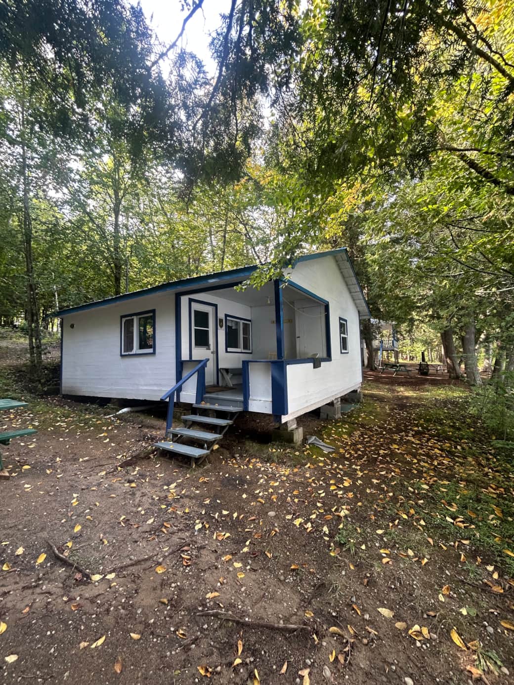 Image picker D06063BB 3B82 4C5C A9D5 2CFF698789F1 1681 000000F9427B1220