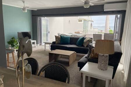 89146ee3 44b1 4fe8 966b 50226555fbc3