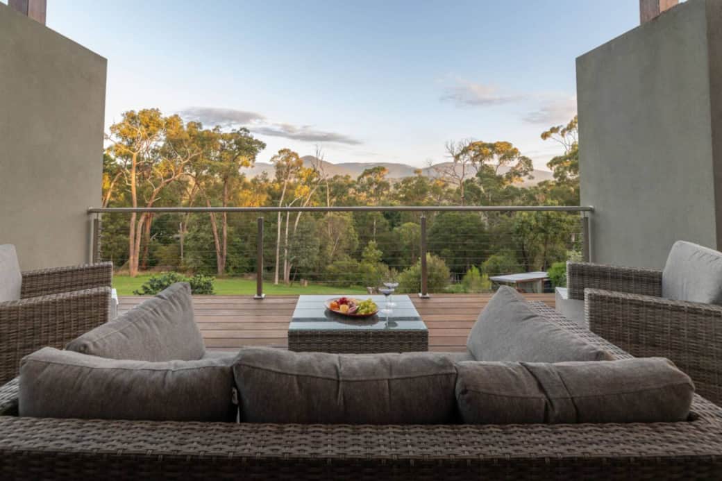 20Hillcrest_Nbreen-15