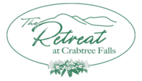 The Retreat at Crabtree Falls