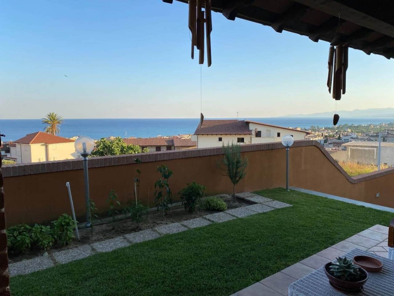 Holiday it Calabria