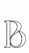 Boncamino