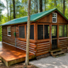 Rental image