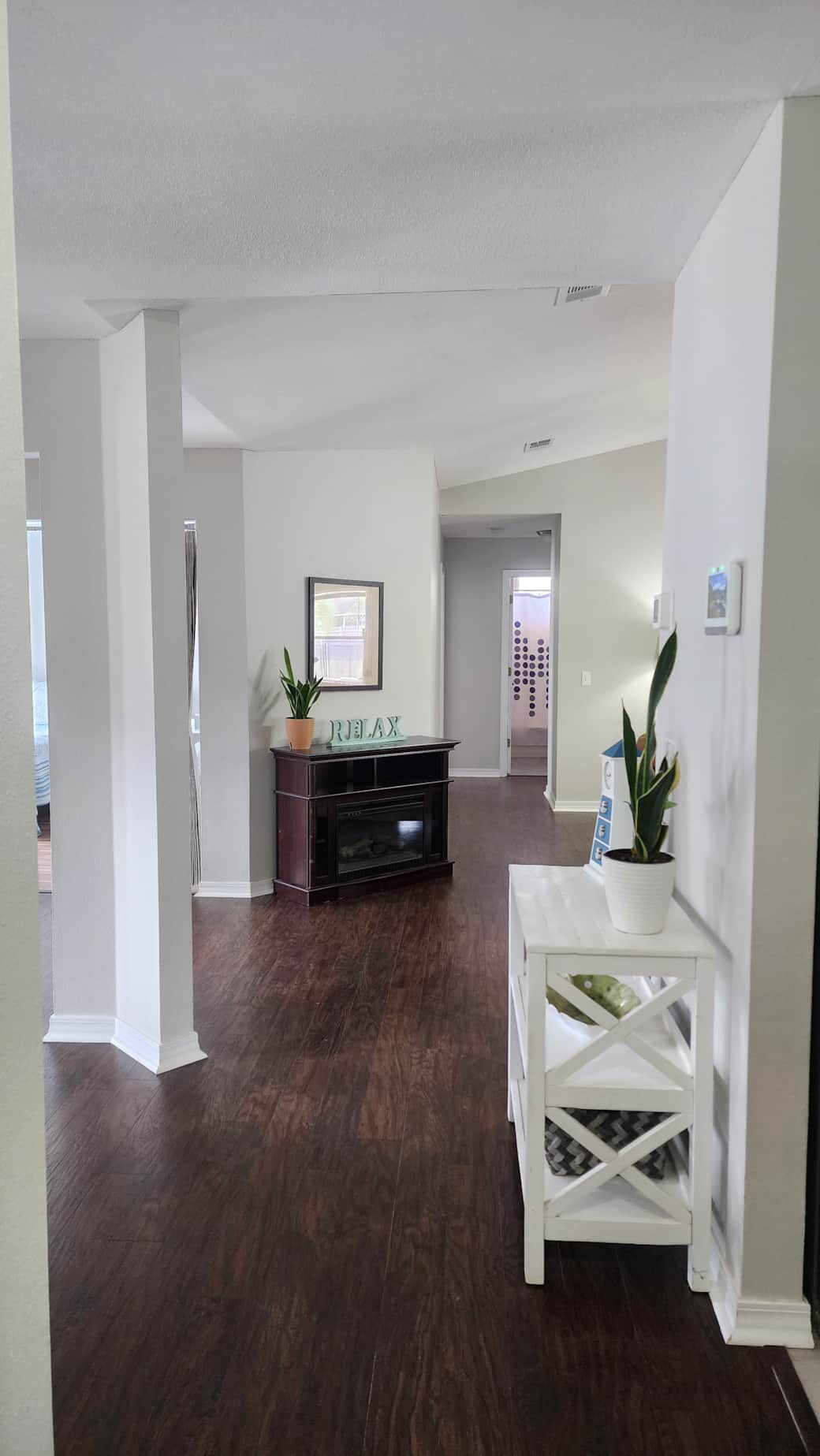 1000065467 1000065467