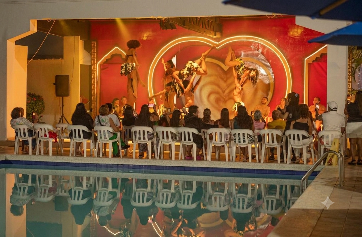 Hotel y vuelos a San Andrés desde Medellín.png Hotel y vuelos a San Andrés desde Medellín.png