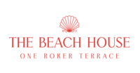 The Beach House - One Roker Terrace
