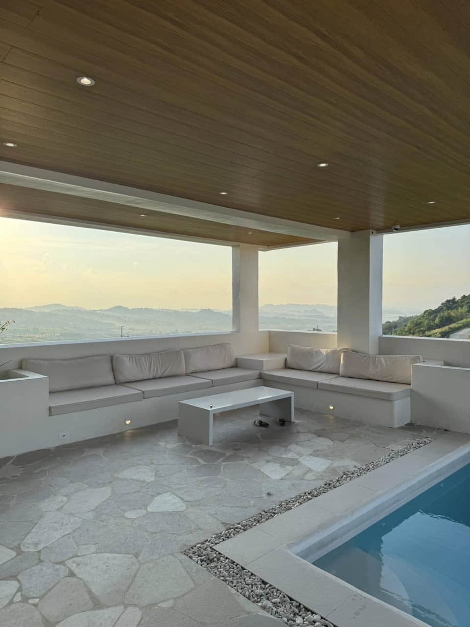 Photo 2025 10 08 14 46 38 Photo 2025 10 08 14 46 38