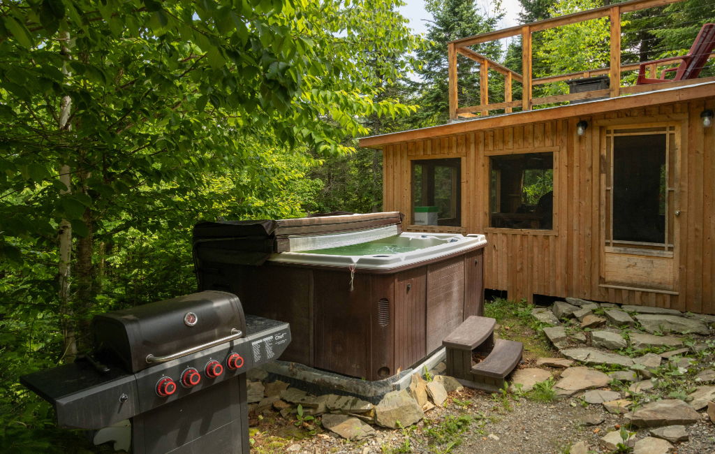 Sans titre (51) Sans titre (51)