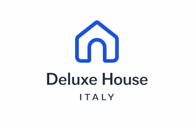 DH