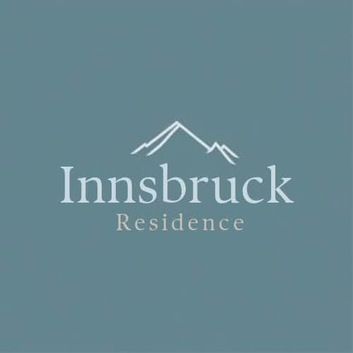 Innsbruck Residence