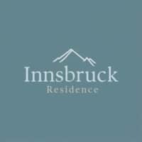 Innsbruck Residence