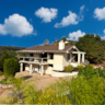 Rental image