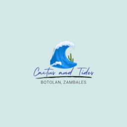 Cactus and Tides