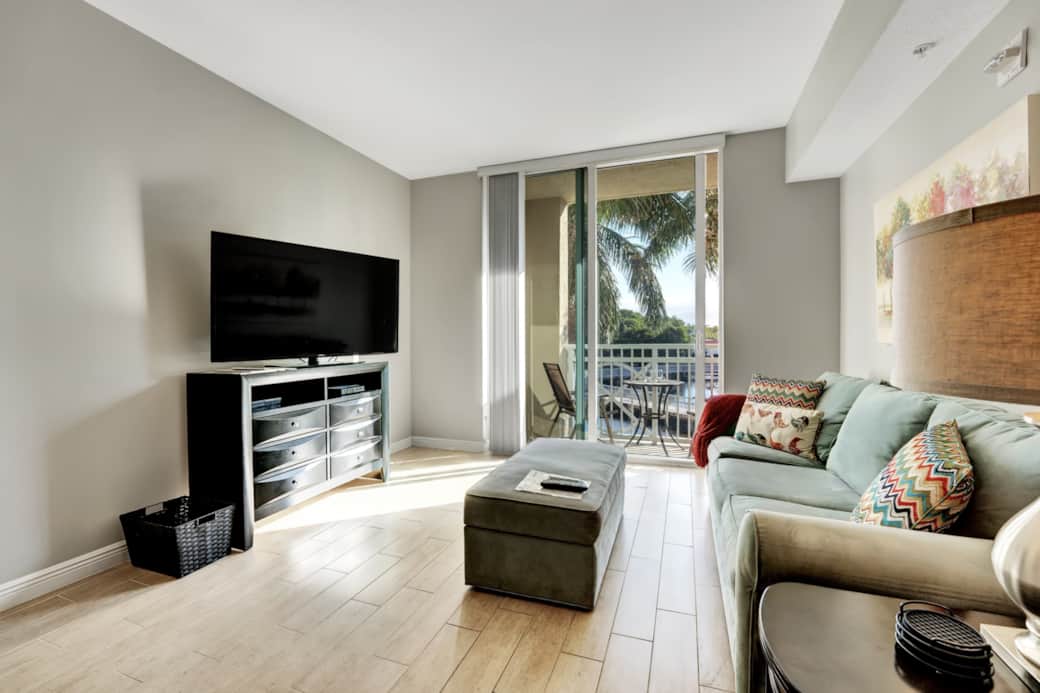 CASA COSTA 209S Apartment in Boynton Beach