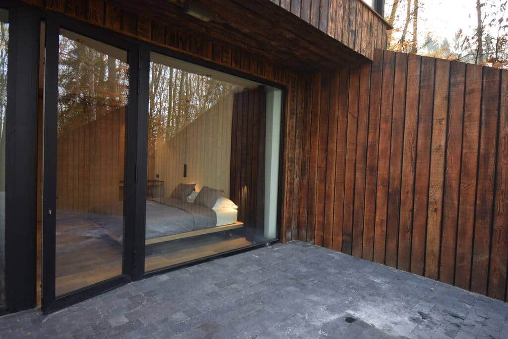 Kamer Kamer