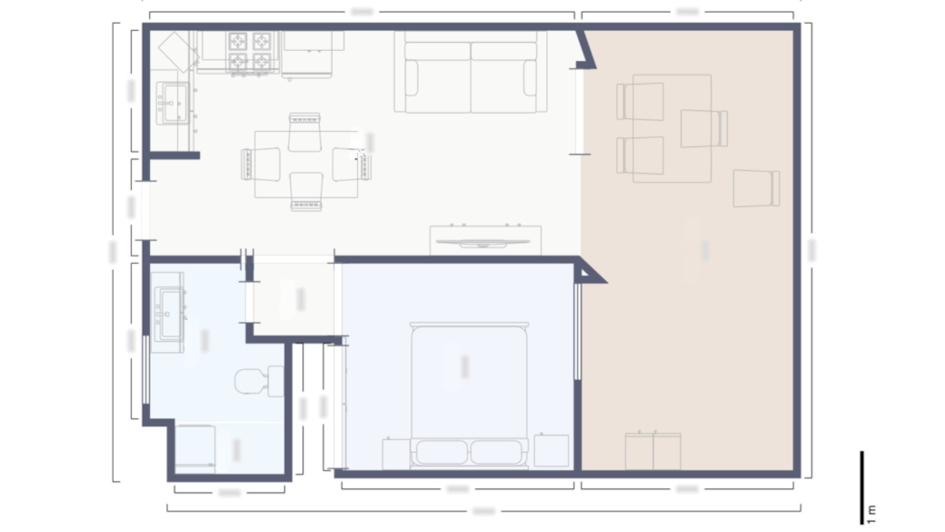 Progetto senza titolo