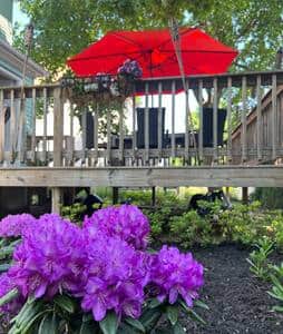 C9e7a57c a3b4 4a04 89f3 e8ac455162c1