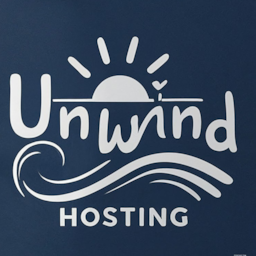 Unwind Hosting