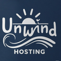 Unwind Hosting
