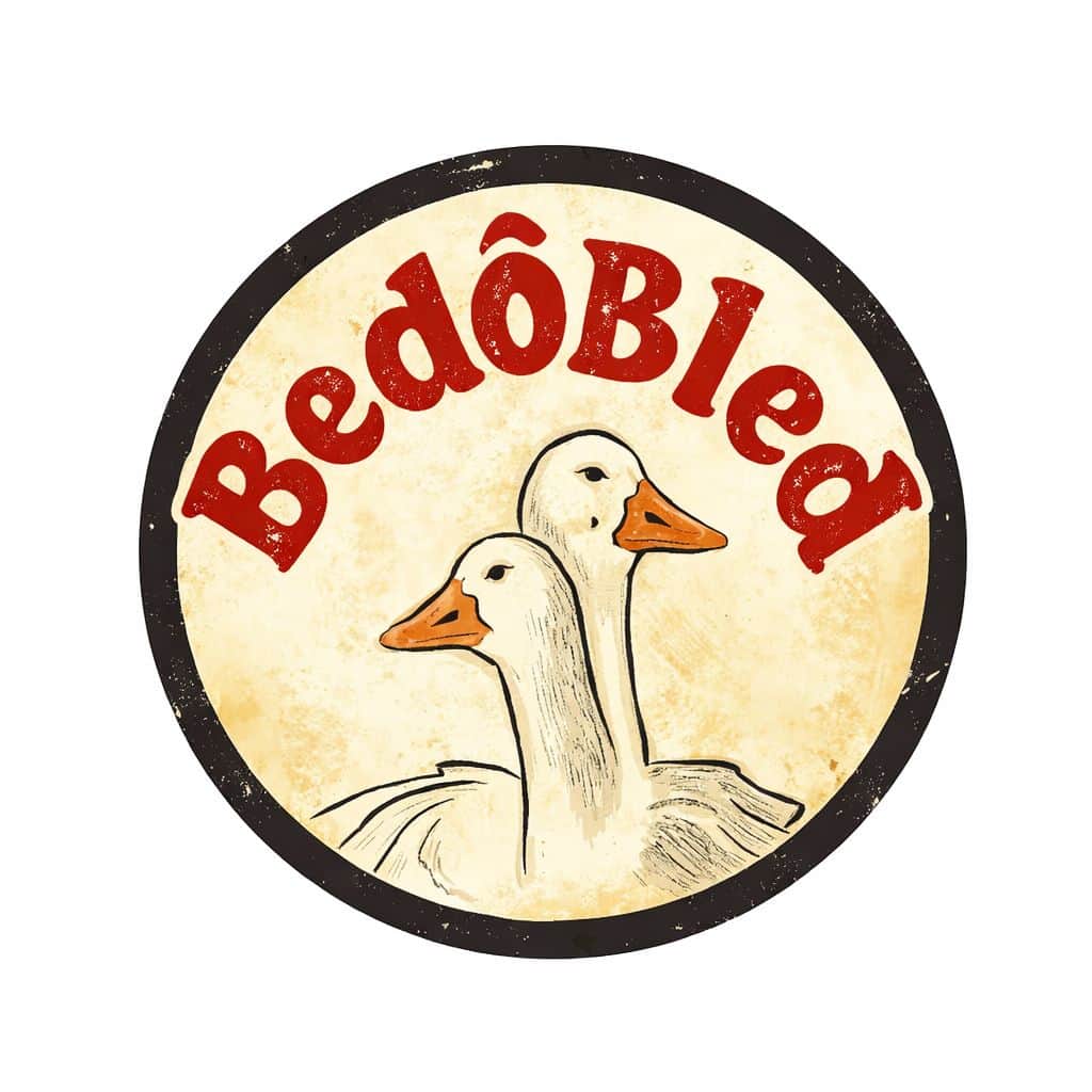 BedOBled