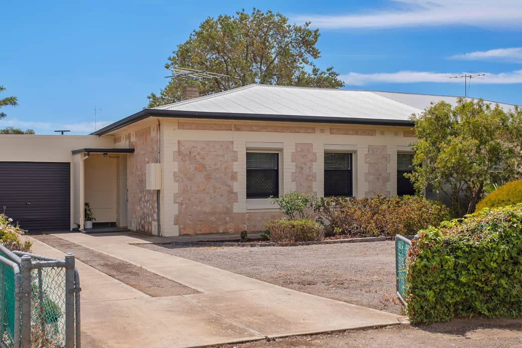11 Galway Avenue, Murray Bridge _24 11 Galway Avenue, Murray Bridge _24
