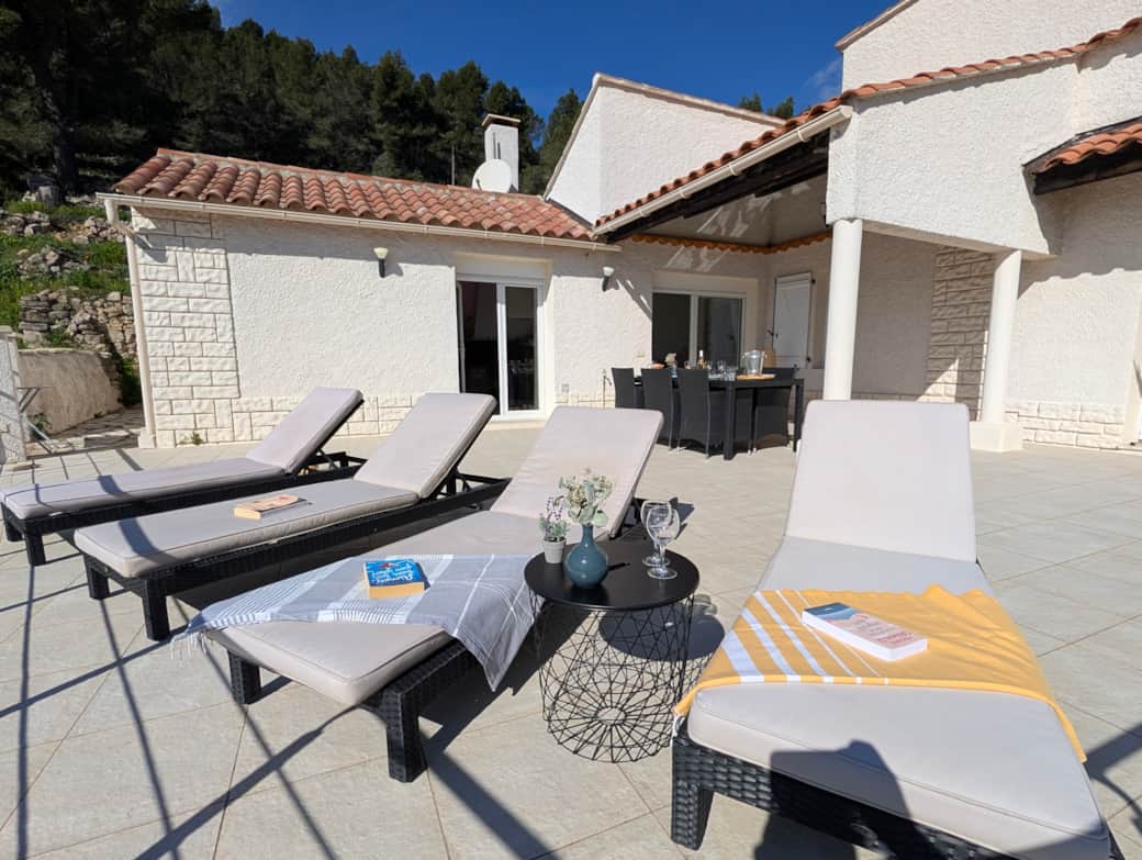 PXL 20260224 110459956