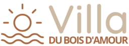 Villa du Bois d'Amour