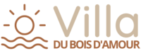 Villa du Bois d'Amour