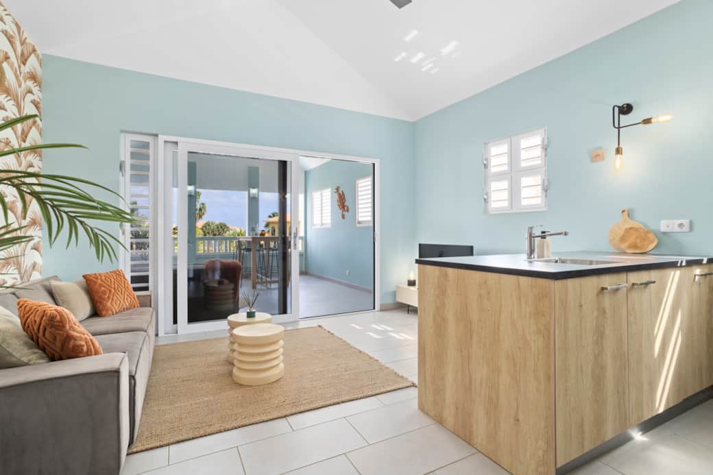 4pmh+xqf-true media culture-03 4pmh+xqf-true media culture-03