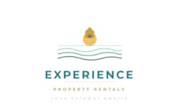 Experience Property Rentals