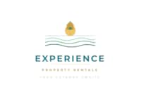 Experience Property Rentals