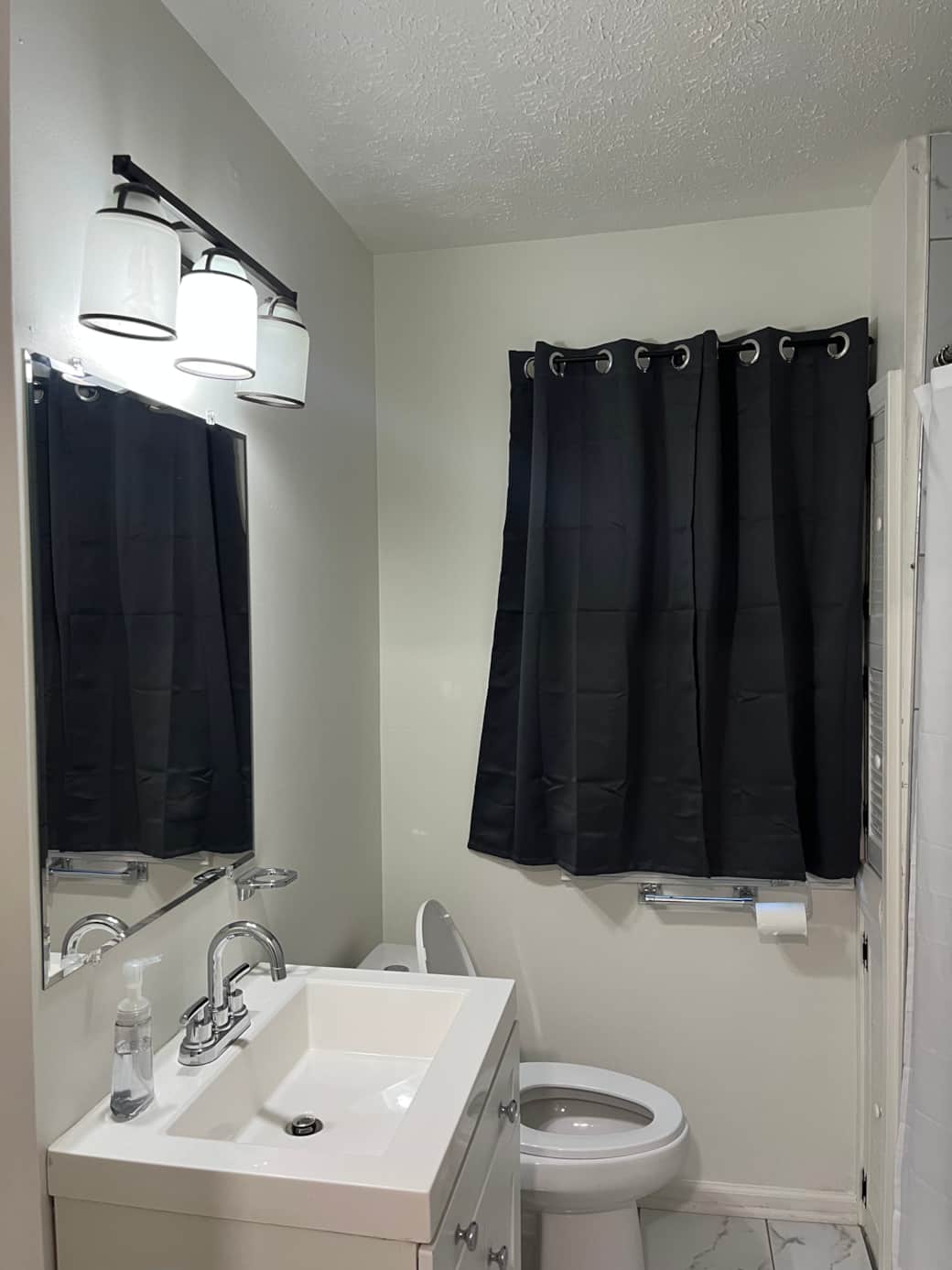 IMG_20251112_161414 (1)