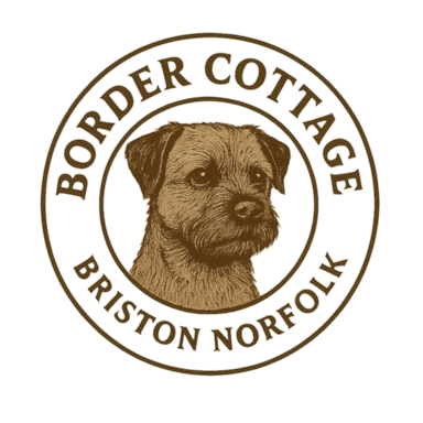 BORDER COTTAGE