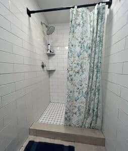 88fdaf6d c429 4e42 91b5 790e16db40e7